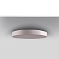 ART-N-ROUND Светильник накладной LED   -  Накладные светильники 